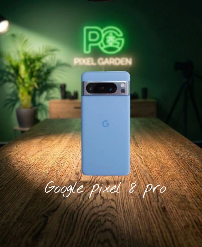 93666