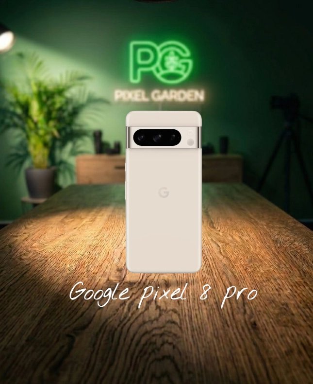 93803