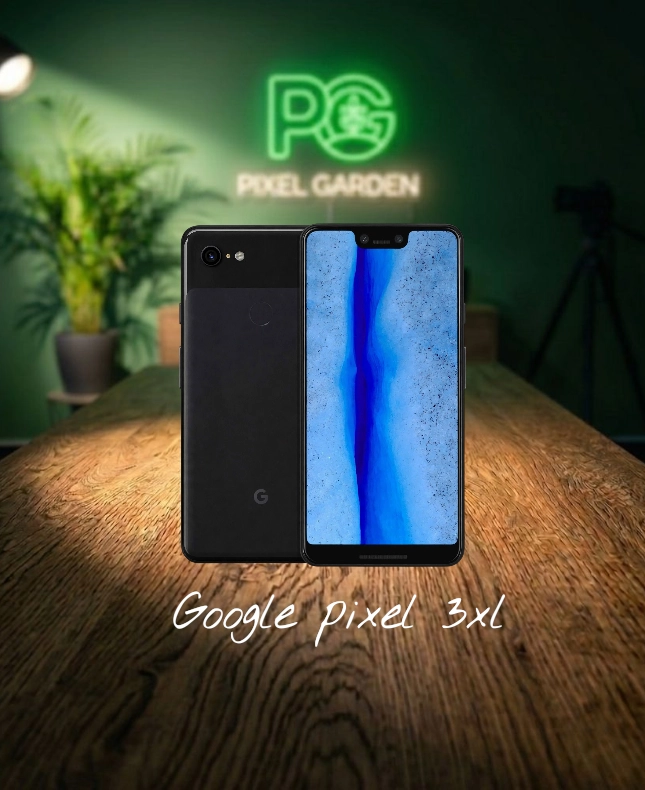 23210