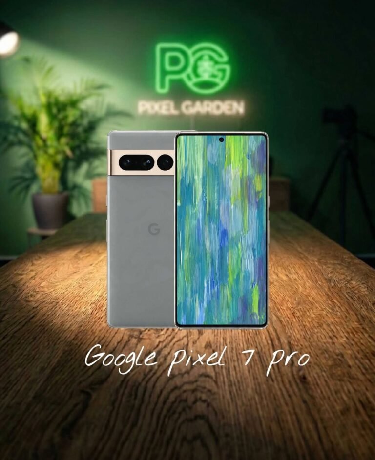 39290